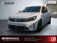 Opel Corsa 2024