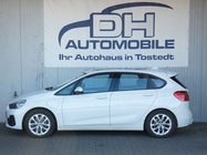 BMW 2 Series 2020