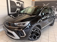 Opel Crossland 2022