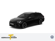 Cupra Leon 2025