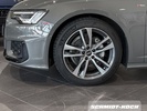 Фото 6