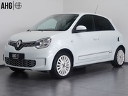 Renault Twingo 2021