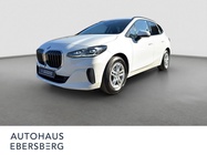 BMW 2 Series 2022