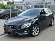Volvo V60 2014