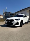 BMW 2 Series 2023