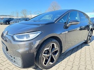Volkswagen ID.3 2021