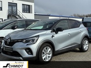 Renault Captur 2020