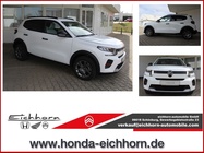 Citroen C3 2025