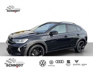 Volkswagen Taigo 2026