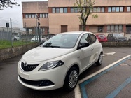 Lancia Ypsilon 2022