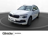 Skoda Kamiq 2026