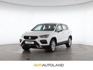 Seat Ateca 2021