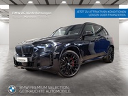 BMW X5 2025