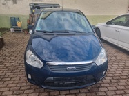 Ford C-Max 2009