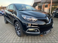 Renault Captur 2015