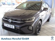 Volkswagen Taigo 2026