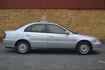Фото 3