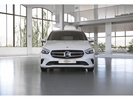 Фото 15