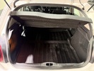 Фото 21