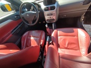 Opel Tigra 2007