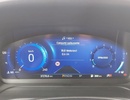 Фото 9
