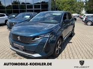 Peugeot 3008 2023