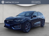 Ford Kuga 2024