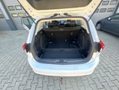 Фото 18