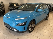 Hyundai Kona 2023