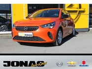 Opel Corsa 2023