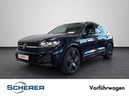 Volkswagen Touareg 2025