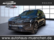 Volvo Other 2025
