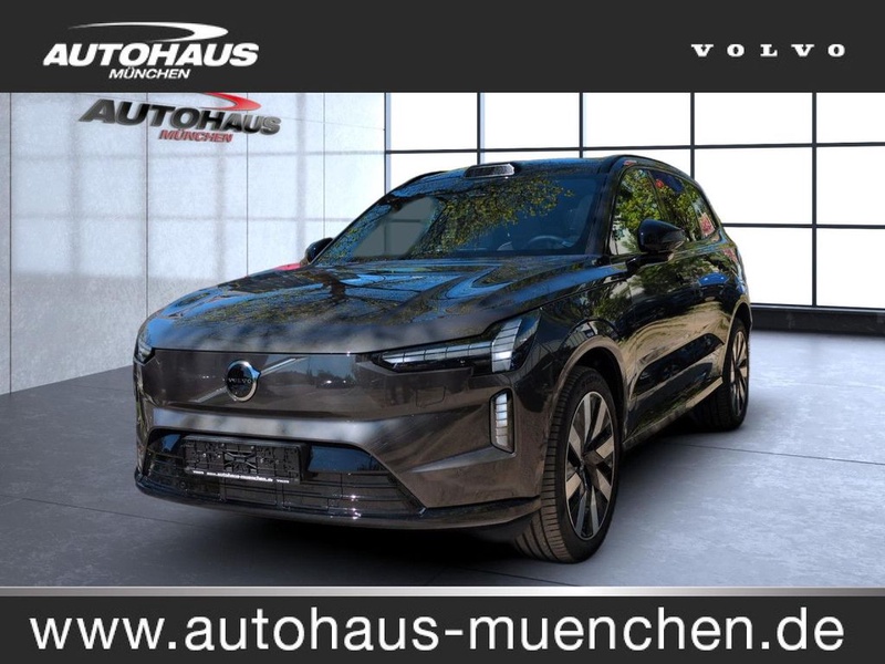Volvo Other