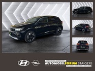 Opel Grandland 2022