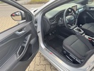 Фото 32