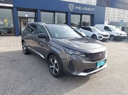 Peugeot 5008 2024