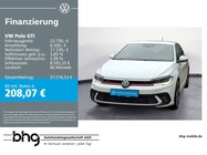 Volkswagen Polo 2023