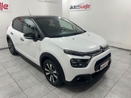 Citroen C3 2023