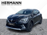 Renault Captur 2023