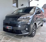 Fiat Ulysse 2026