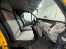 Фото 23