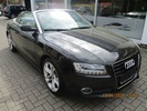 Фото 7