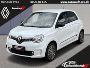 Renault Twingo 2024