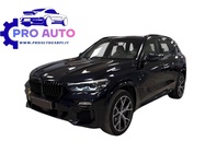 BMW X5 2021