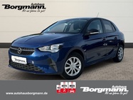 Opel Corsa 2021
