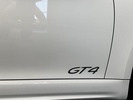 Фото 44