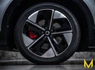 Фото 8