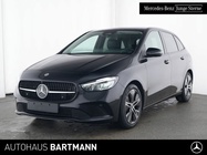 Mercedes-Benz B-Class 2024