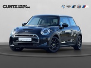 MINI Cooper 2023