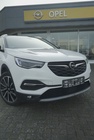 Opel Other 2021